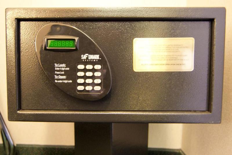 Comfort Inn Auburn - Seattle Ngoại thất bức ảnh